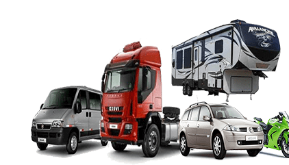 What is ROADVIBEPRO ?